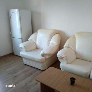 Apartament 2 camere de vanzare, 35 mp – zona Bals — fotografia 1