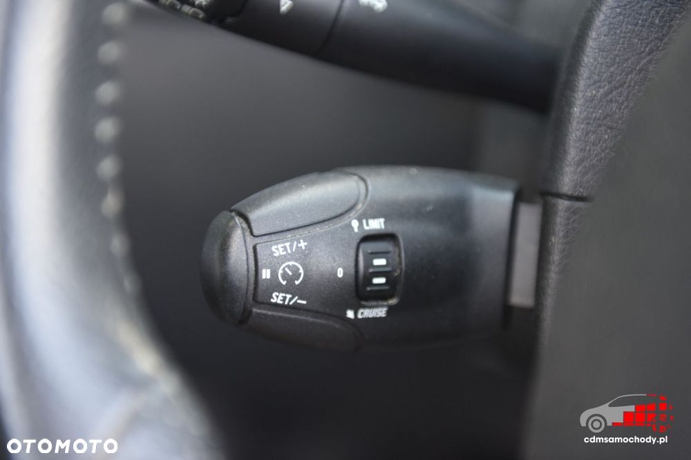 Peugeot 207 CC - 28