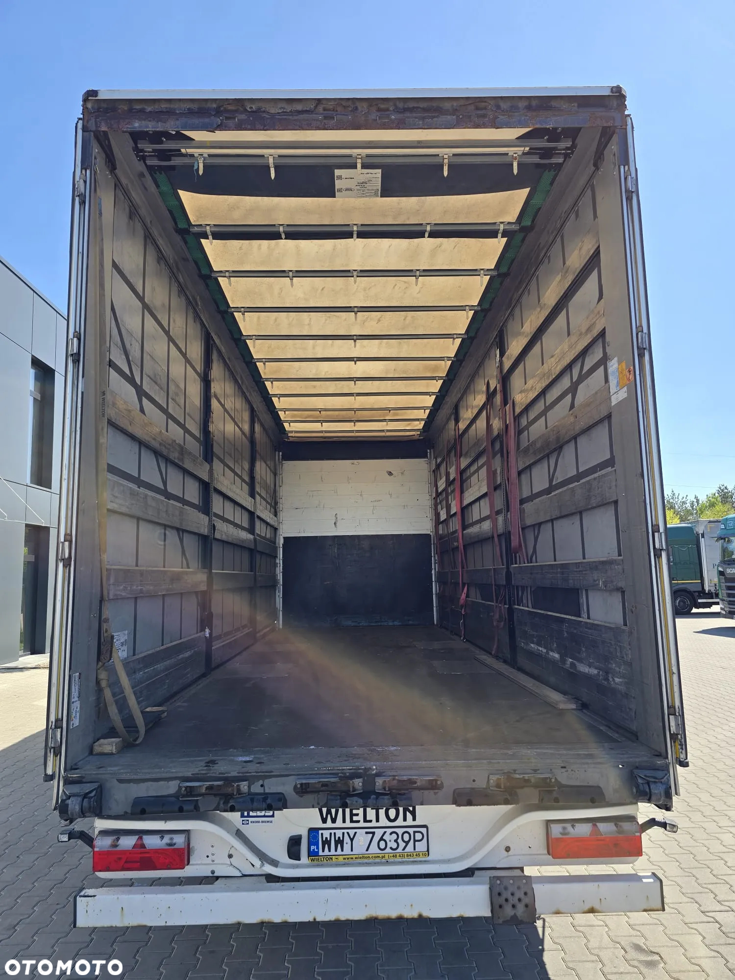 DAF XF 480 FAR - 16