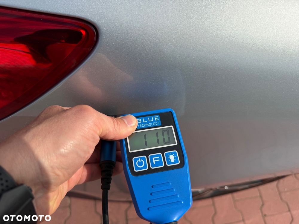 Kia Ceed 1.6 CRDi 136 ISG Platinum Edition - 34