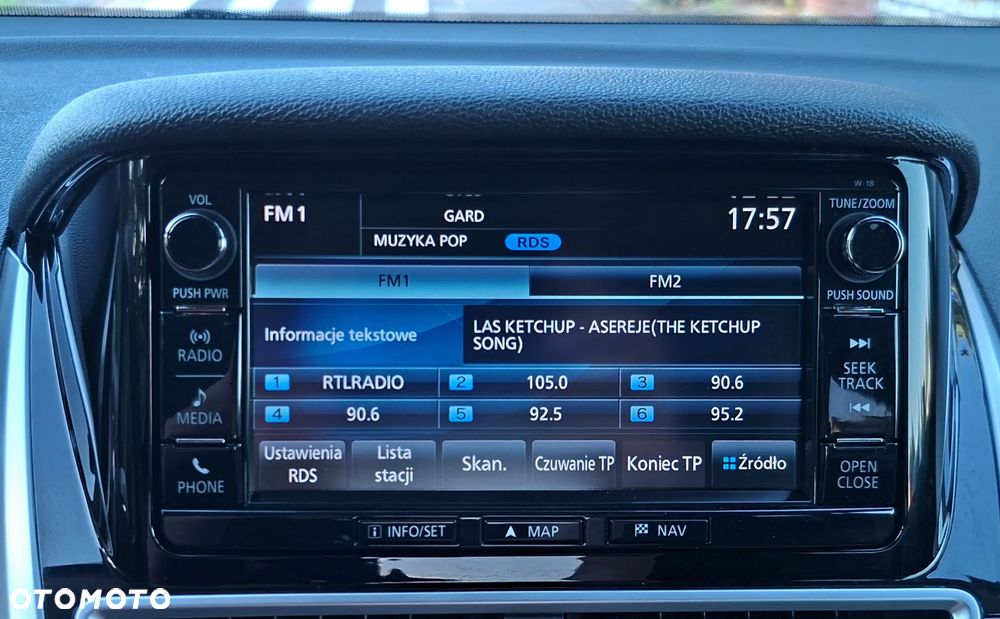 Mitsubishi Eclipse Cross 1.5 T-MIVEC ClearTec 2WD Diamant Edition - 28