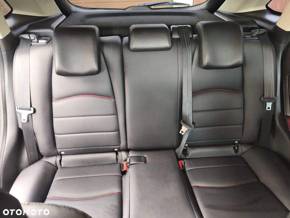 Mazda CX-3 2.0 Skypassion AWD - 33
