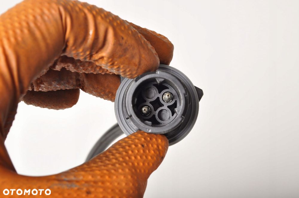 ASTON MARTIN VANQUISH I GŁOŚNIK 3R12-375510-AA - 2