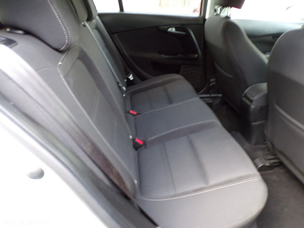 Fiat Tipo - 32