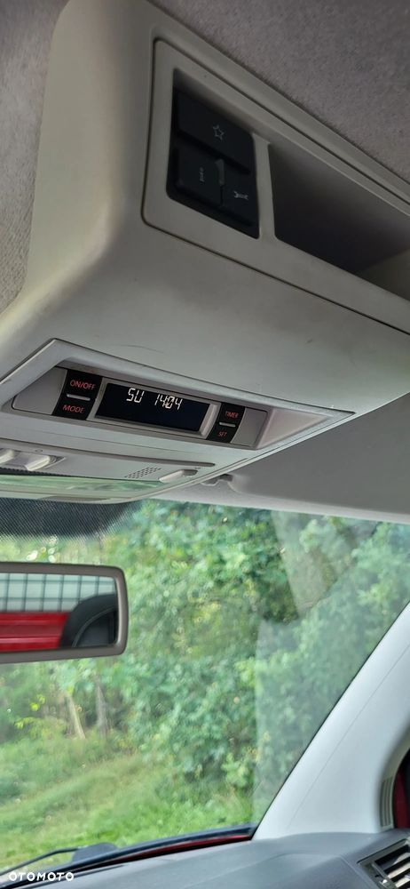 Volkswagen Transporter - 17