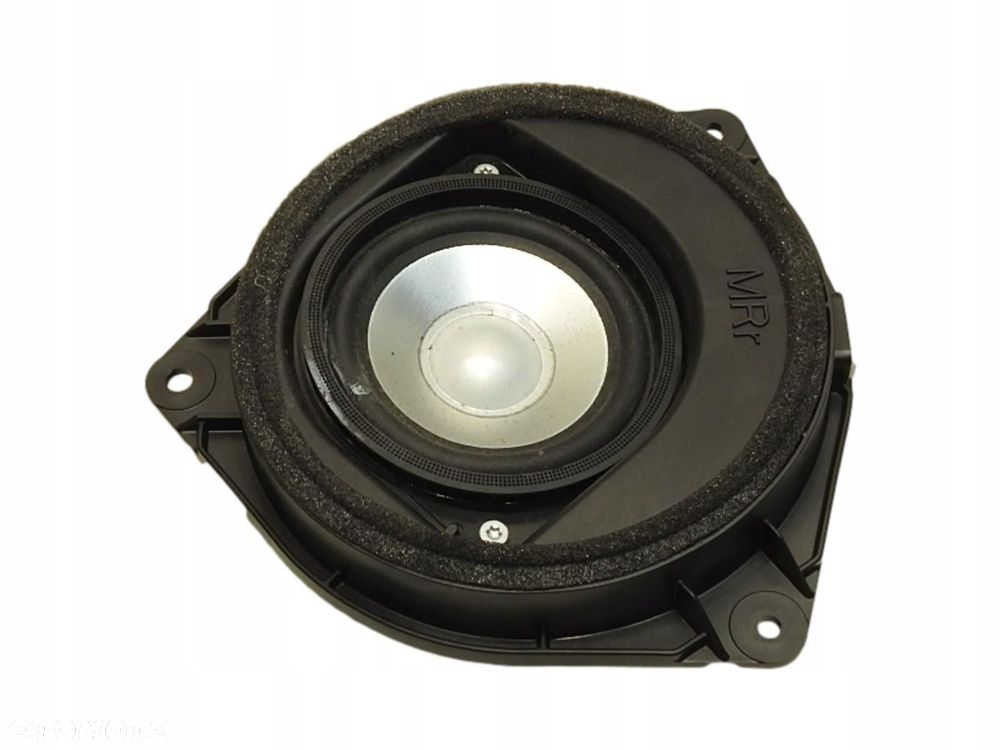 GŁOŚNIK DRZWI TYŁ LEXUS IS II 86160-0WF90 - 1