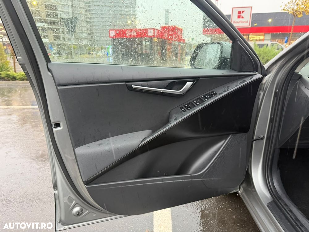 Kia Niro - 8