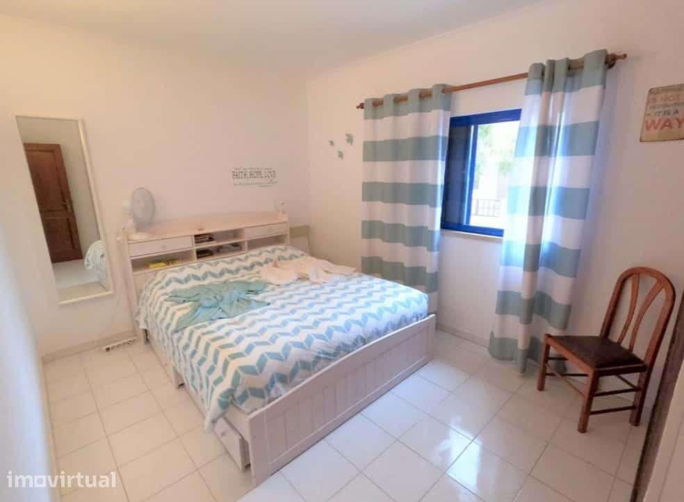 Great T2 Apartment in Algarve, Manta Rota (SEP-MAY Only) - Grande imagem: 2/26