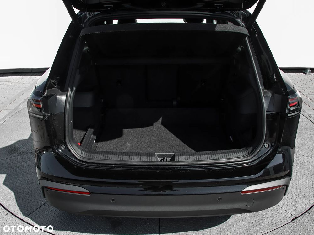 Volkswagen Tiguan 1.5 eTSI Life DSG - 10