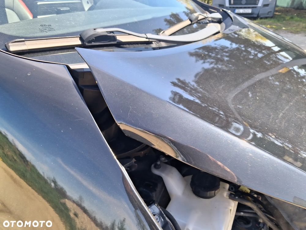 Kia Picanto 1.0 GT Line - 10