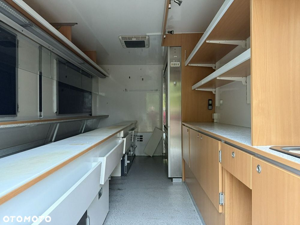 Fiat Ducato - 2