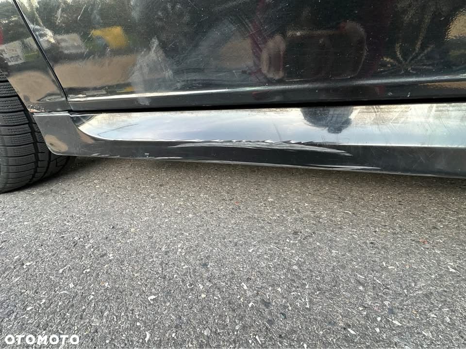 Saab 9-3 - 12