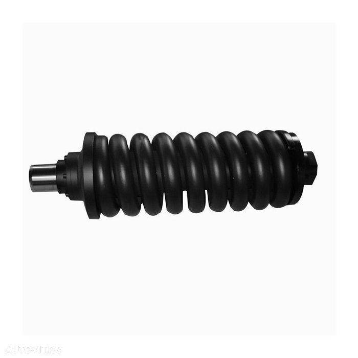 Intinzator senila 9231304 hitachi - 1