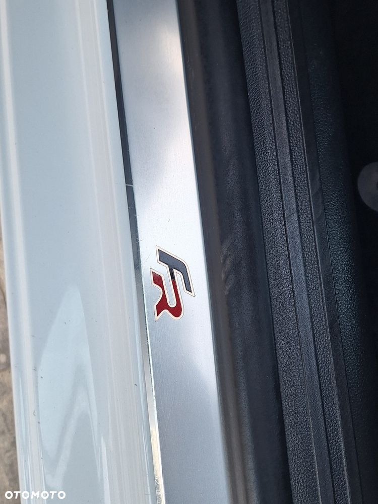 Seat Leon 2.0 TDI DPF DSG FR - 32