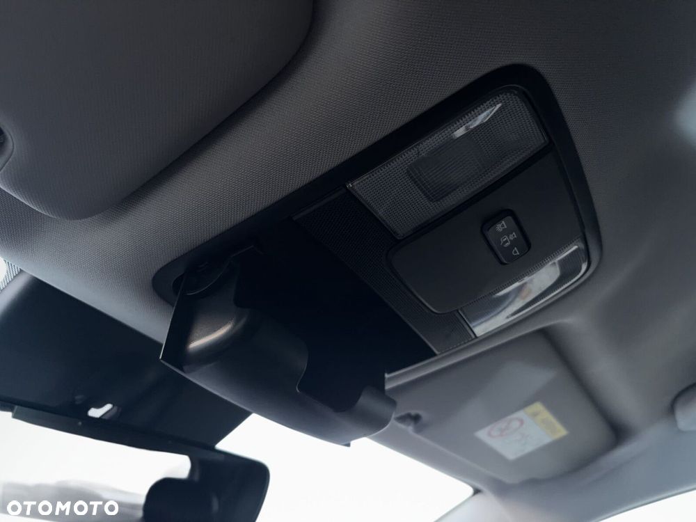 Kia Ceed 1.5 T-GDI Business Line - 27