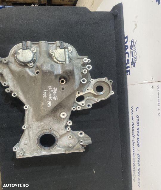 Capac distributie CM5G-6059-GC CM5G6059GC CM5G-6754-EA CM5G6754EA CM5 - 2