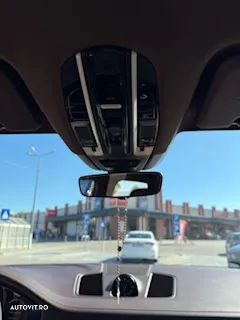 Porsche Cayenne Standard - 11