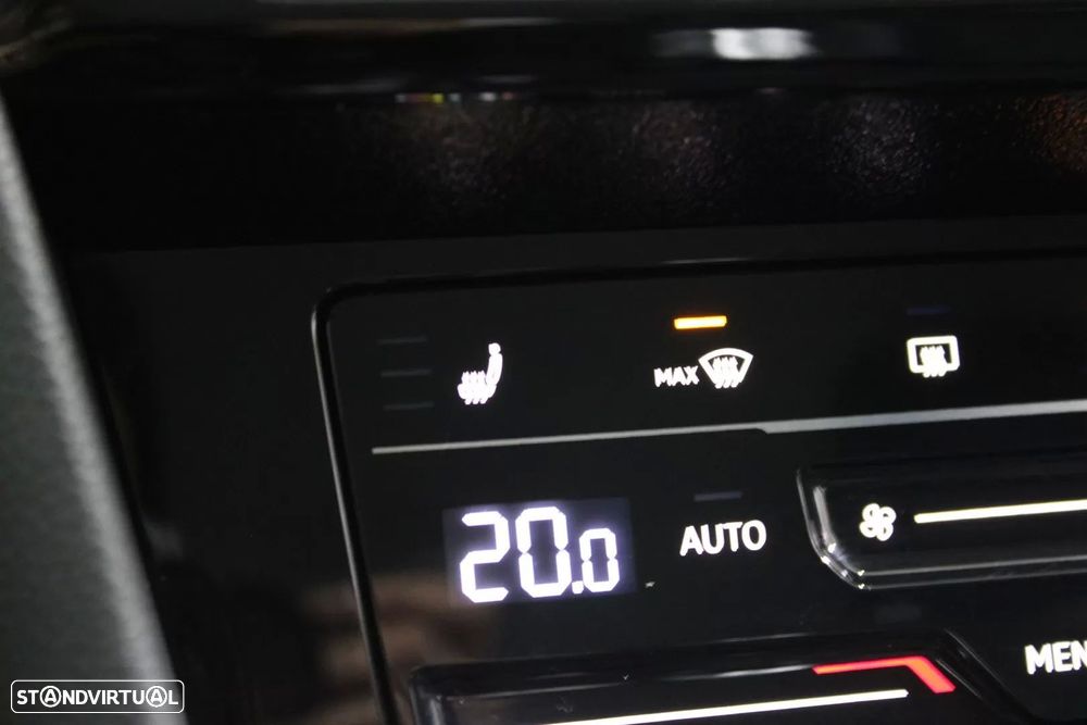 VW Arteon Shooting Brake 1.4 TSI eHybrid Elegance - 11