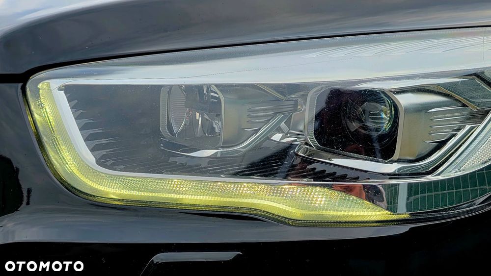 Ford Kuga 2.0 TDCi 4WD Titanium - 30