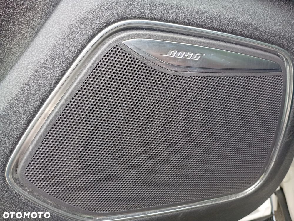 Audi Q3 - 14