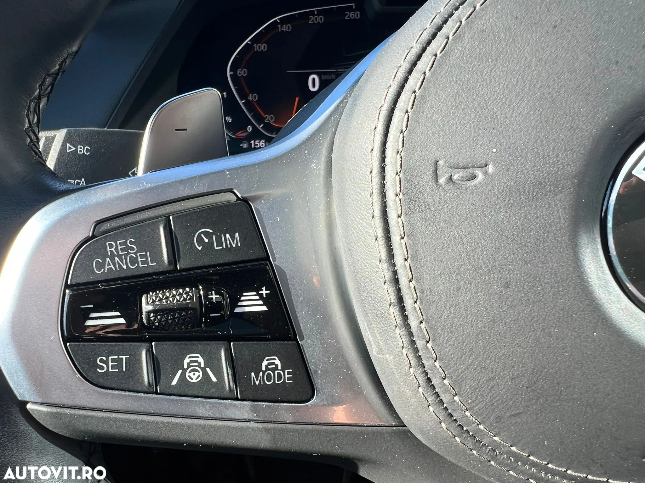 BMW X5 xDrive30d AT MHEV - 13