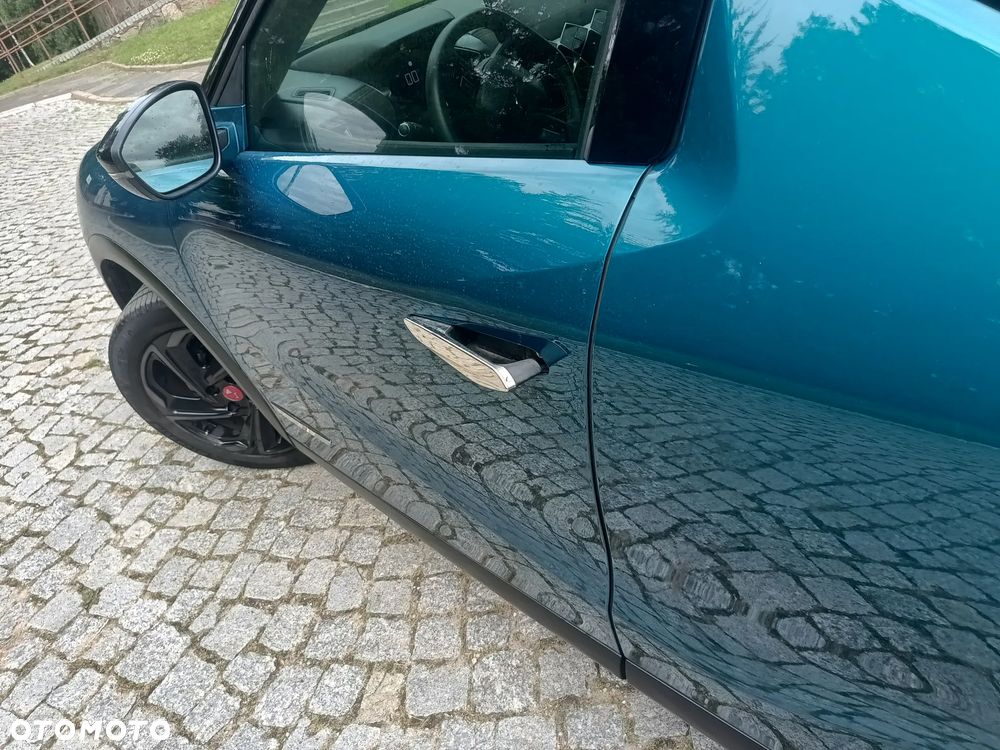 DS Automobiles DS 3 Crossback - 18