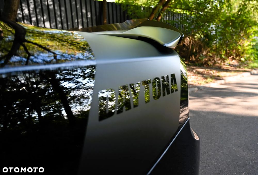 Dodge Charger - 28