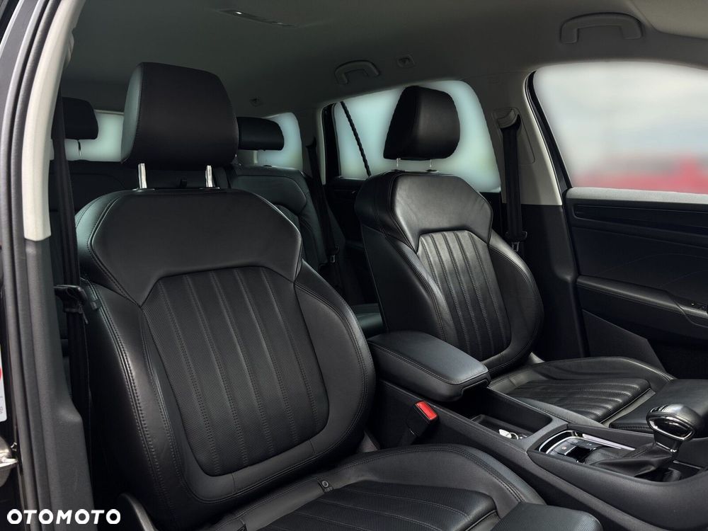 Skoda Kodiaq 2.0 TDI 4x4 L&K DSG - 31