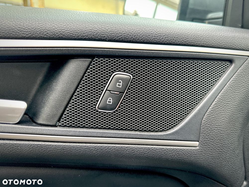 Ford Edge - 34
