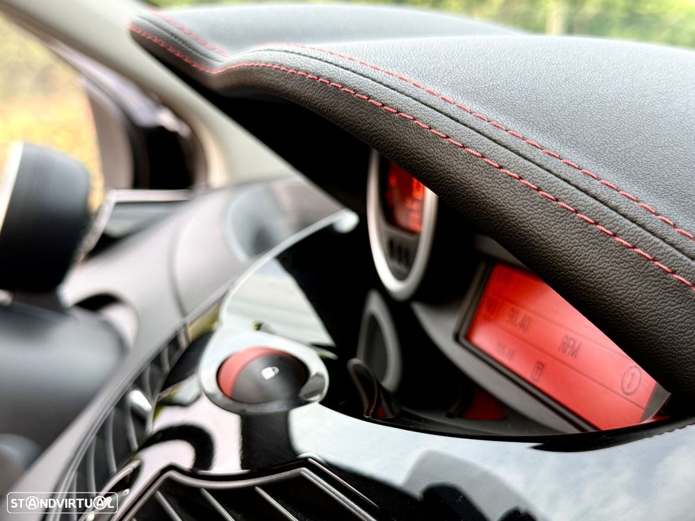 Renault Twingo - 23