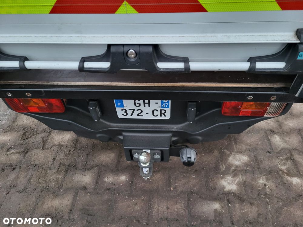 Inny GOUPIL G2 elektryczny - 20