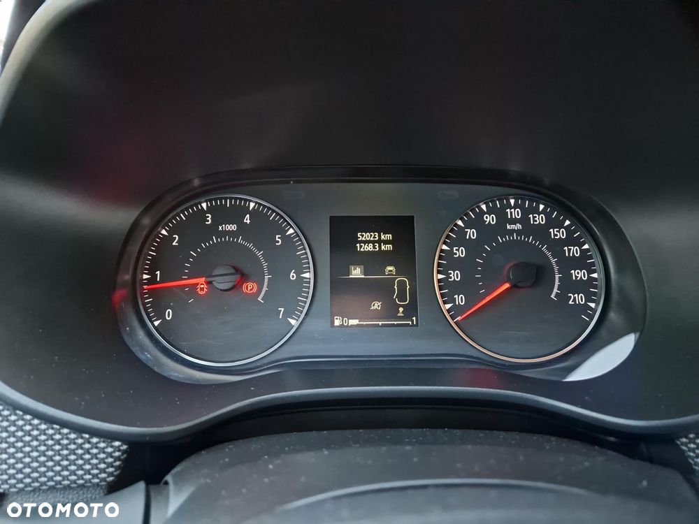 Dacia Jogger 1.0 TCe SL Extreme - 14