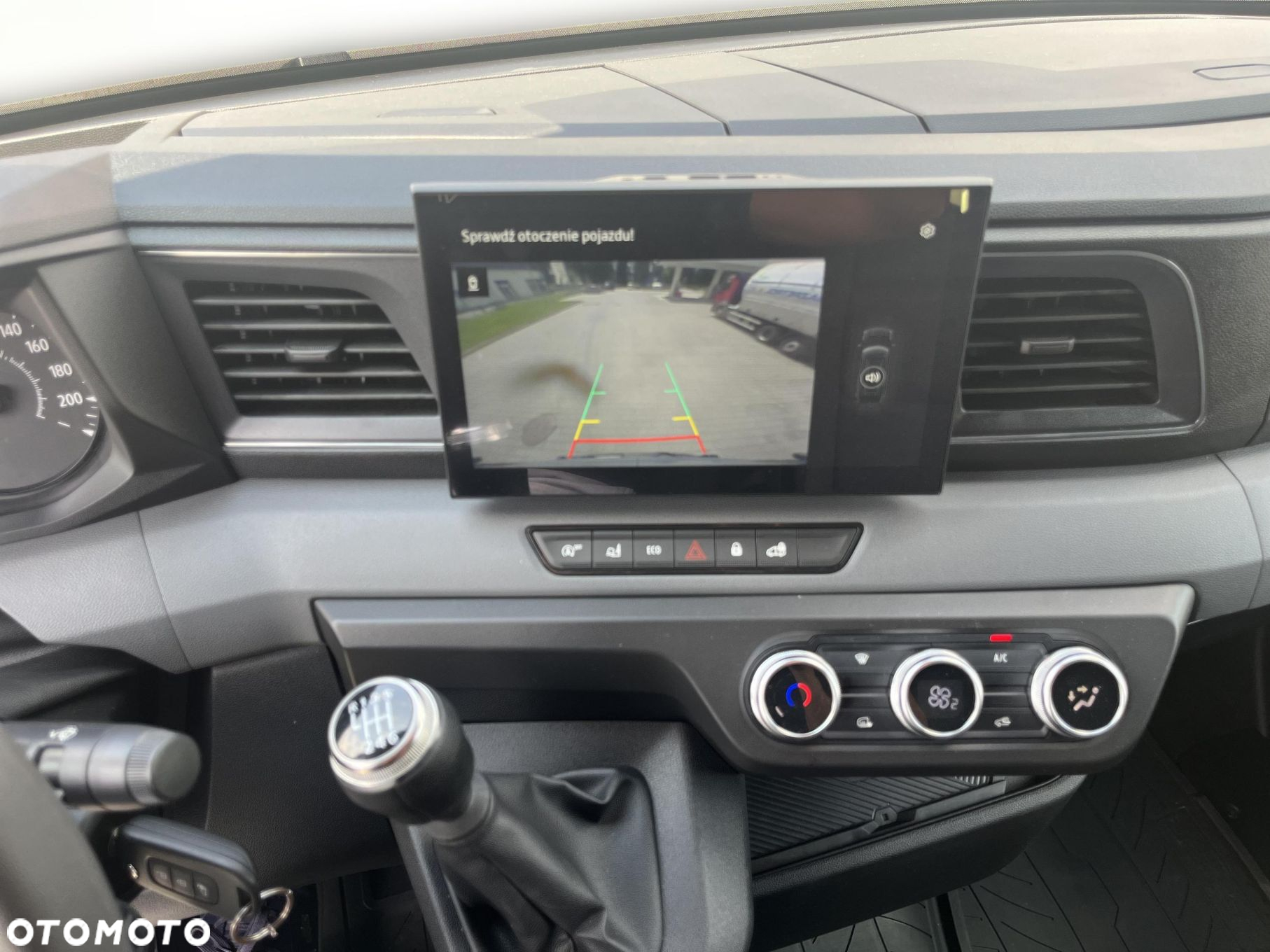 Renault master - 20