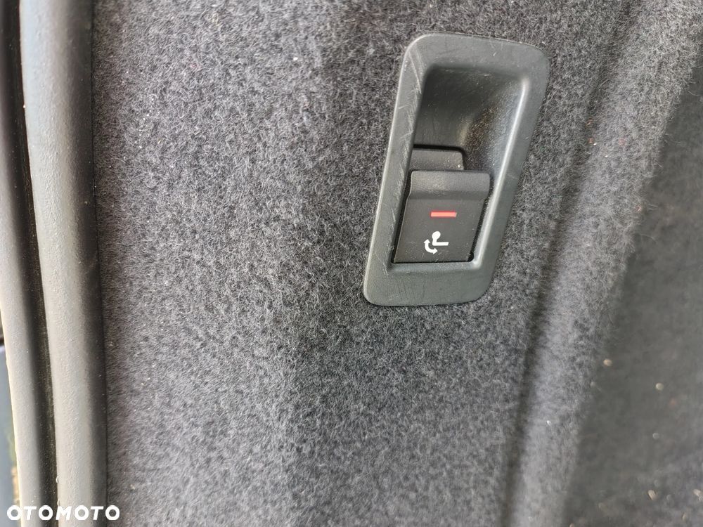 Audi A4 Avant 2.0 TDI Quattro Sport - 23