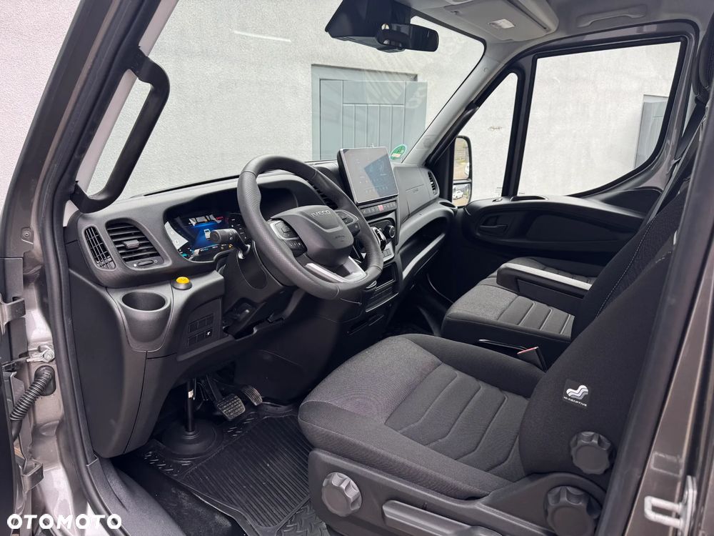 Iveco Daily - 34