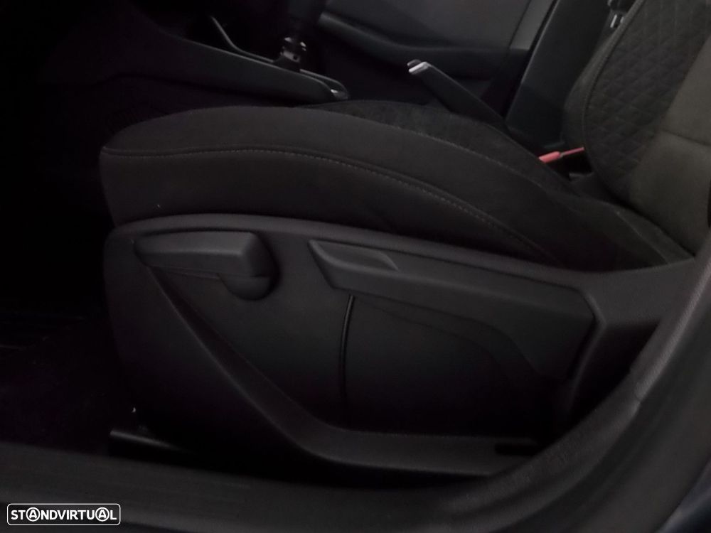 Renault Clio Energy dCi 90 Start & Stop Dynamique - 29