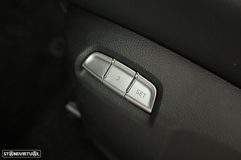 MG Marvel R 70 kWh Luxury - 20