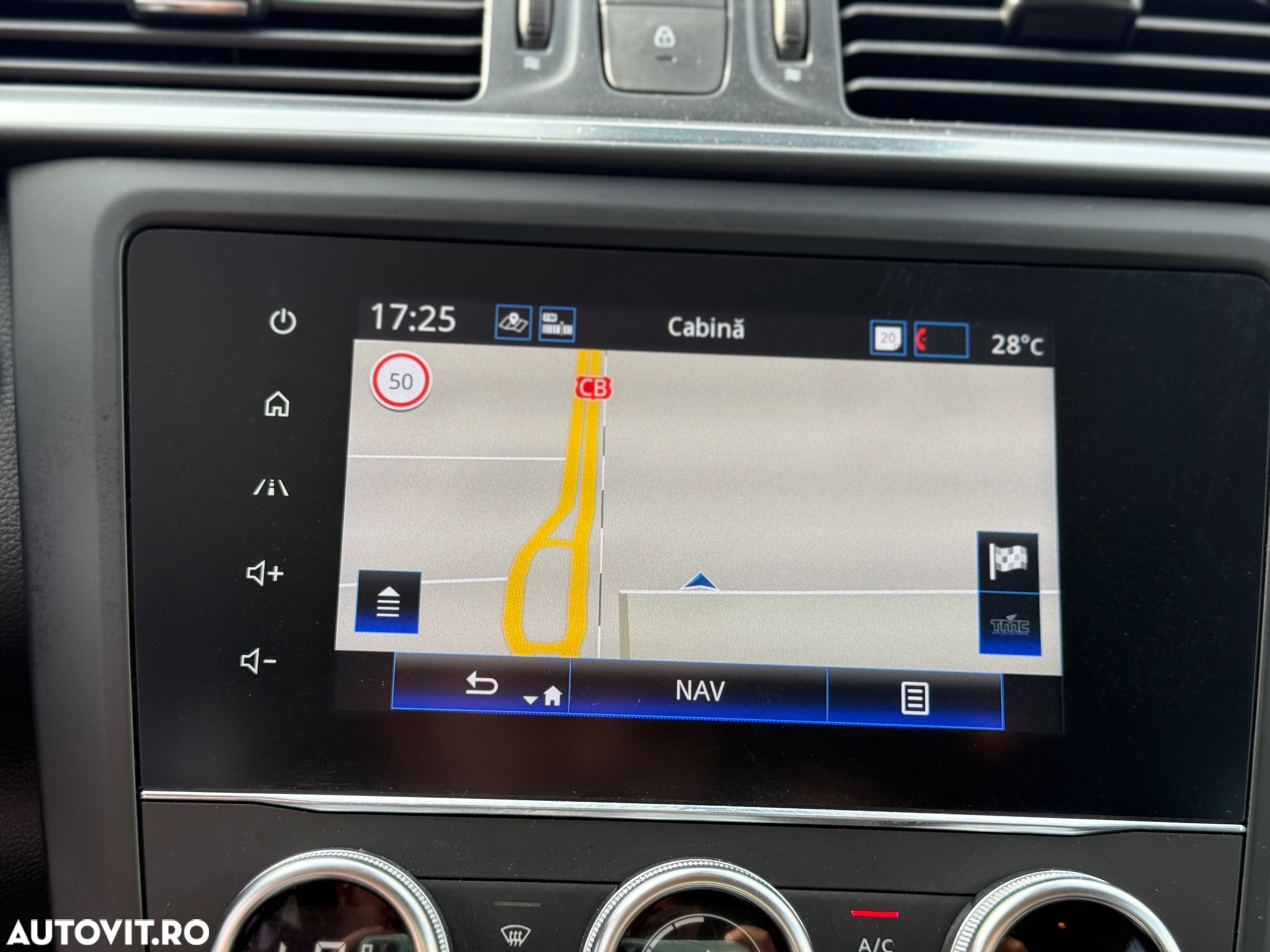 Renault Kadjar BLUE dCi EDC Intens - 12