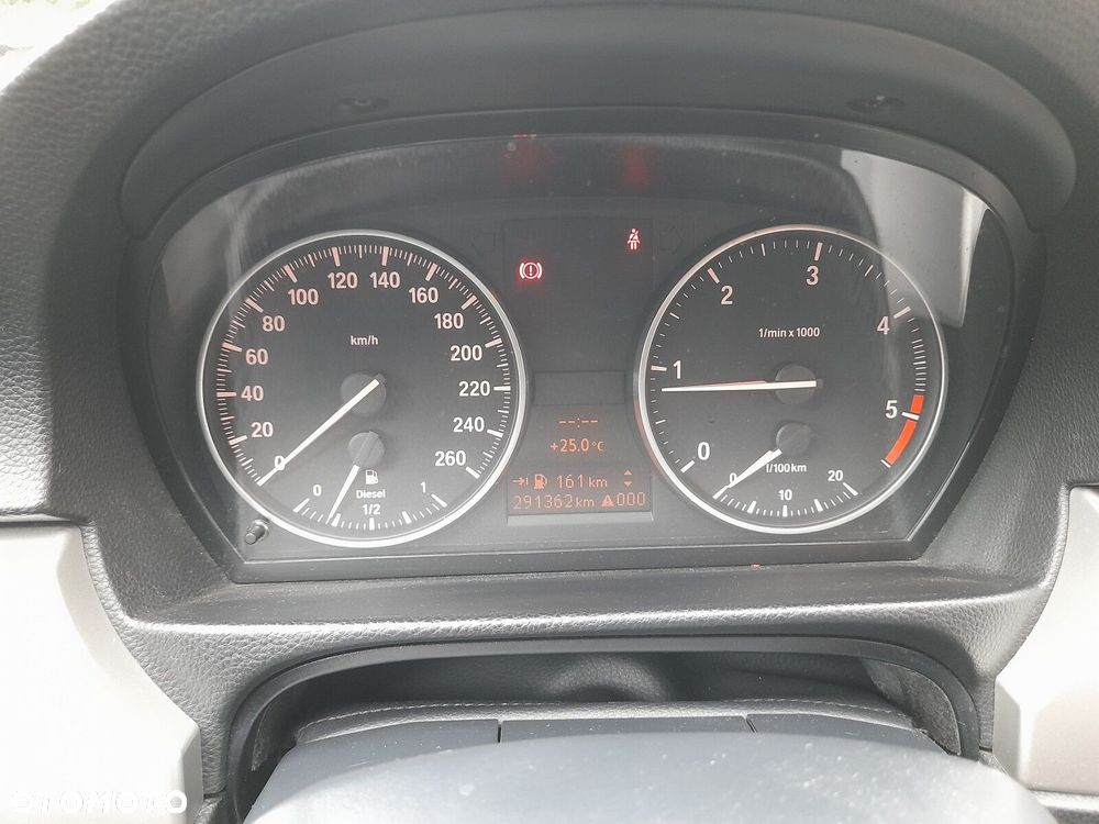 BMW Seria 3 - 22