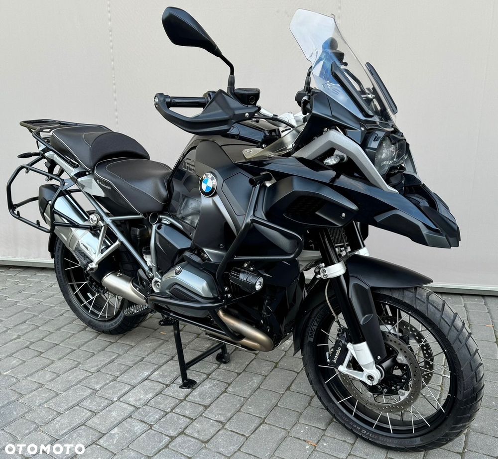 BMW R