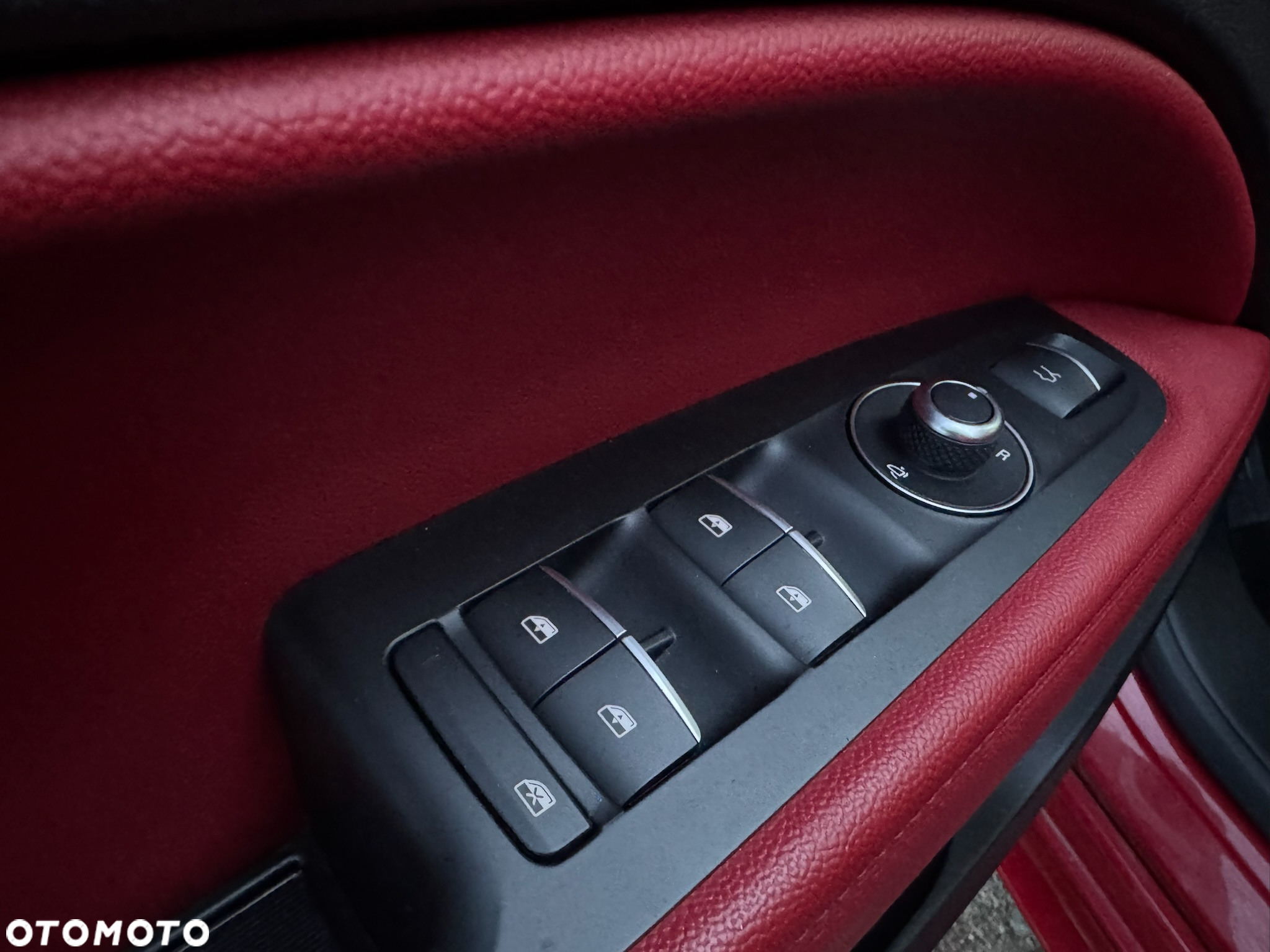 Alfa Romeo Stelvio - 22