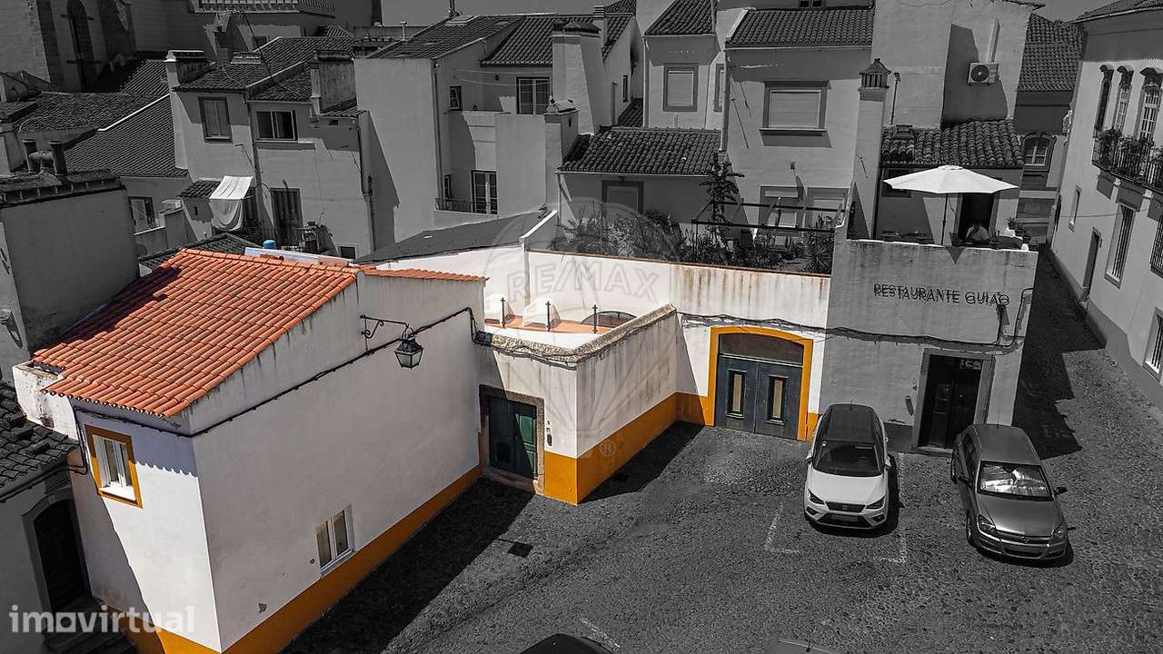 Moradia T3 para venda - Grande imagem: 5/41