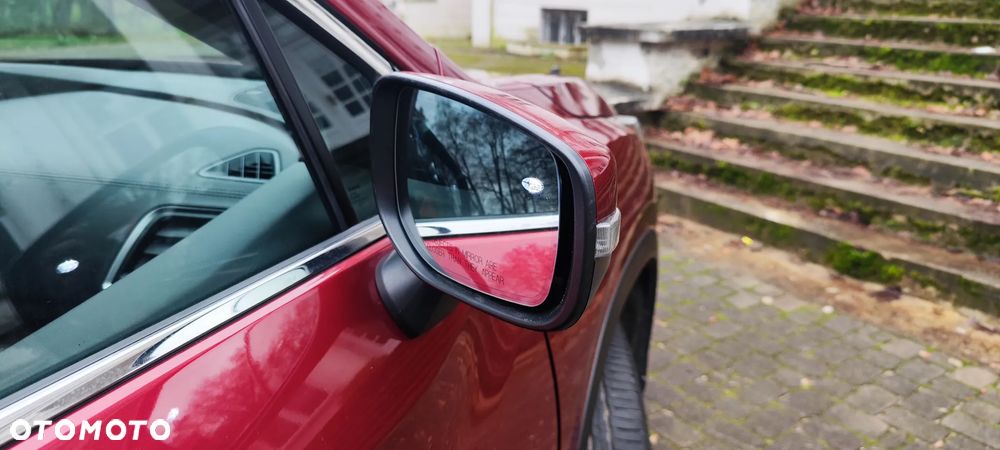 Subaru Ascent - 27