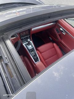 Porsche 911 Carrera S PDK - 20