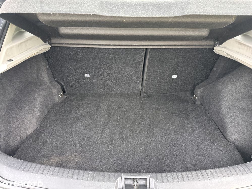 Nissan Qashqai 1.5 dCi Tekna - 26