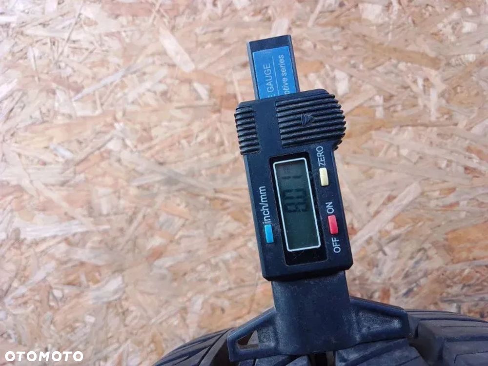 Opona Letnia PLATIN RP310 Diamant 185/60R15 XL 8.1MM - 2