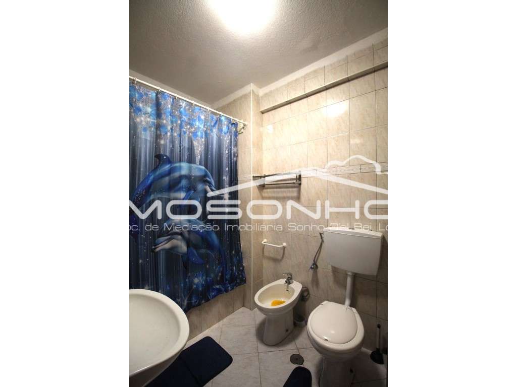 Apartamento T2 - Grande imagem: 4/12