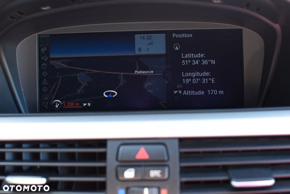 BMW Seria 3 - 33