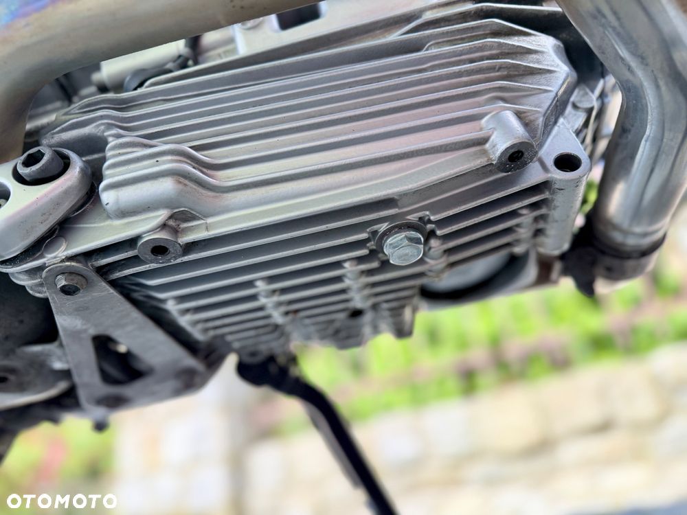 BMW R - 16