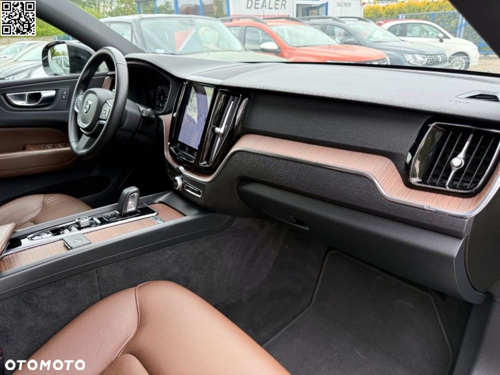 Volvo XC 60 - 34